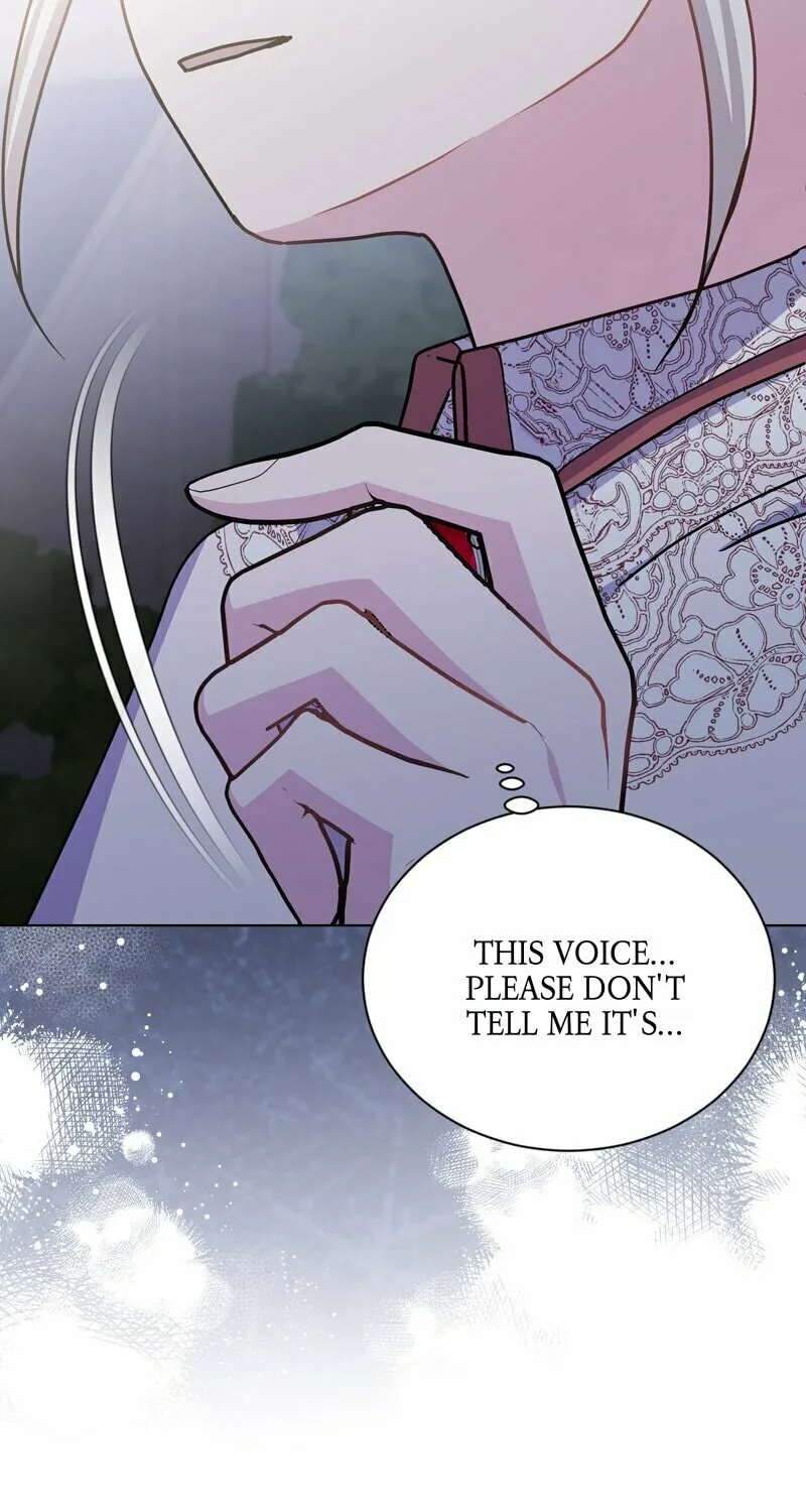 Read More Than You Know (RAMMILL) chapter 60 image 30 on Lezhin
