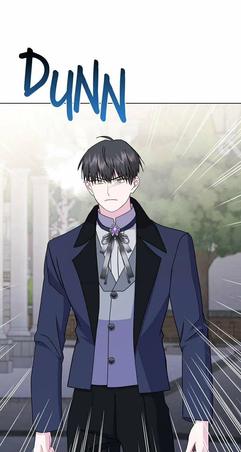 Read More Than You Know (RAMMILL) chapter 60 image 32 on Lezhin