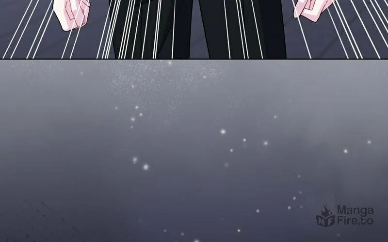 Read More Than You Know (RAMMILL) chapter 60 image 33 on Lezhin