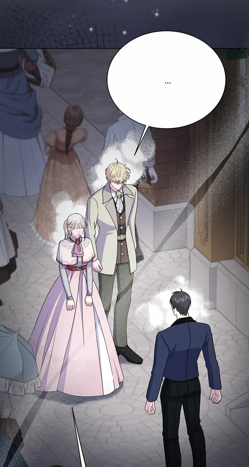 Read More Than You Know (RAMMILL) chapter 60 image 34 on Lezhin