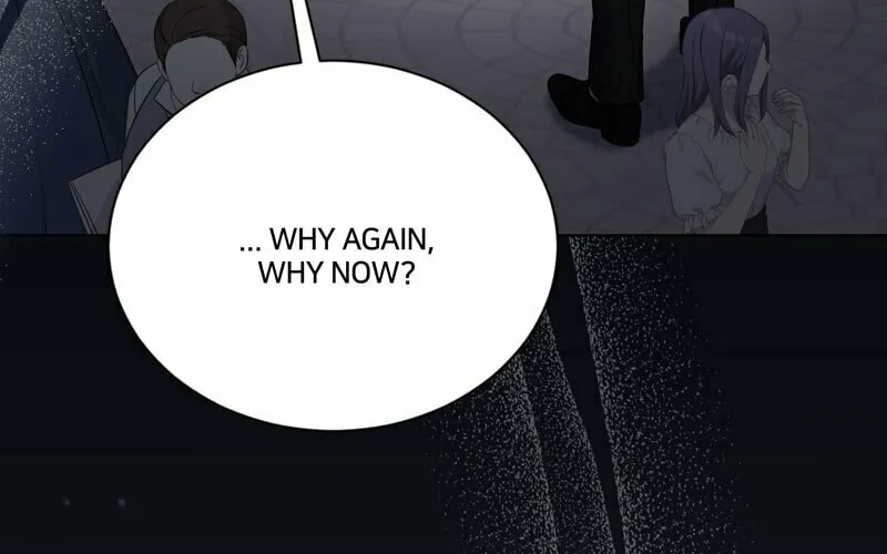 Read More Than You Know (RAMMILL) chapter 60 image 35 on Lezhin