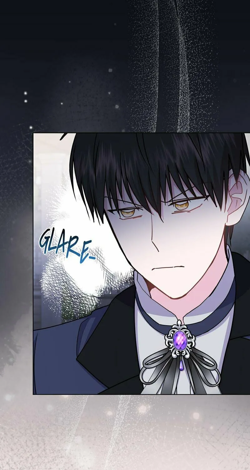 Read More Than You Know (RAMMILL) chapter 60 image 36 on Lezhin