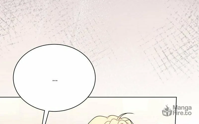 Read More Than You Know (RAMMILL) chapter 60 image 37 on Lezhin