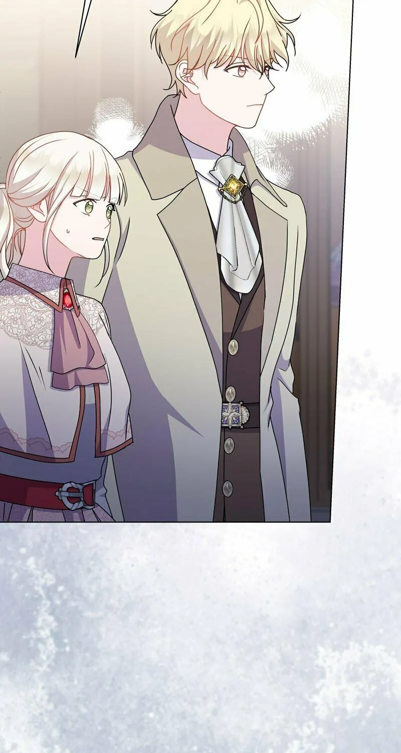 Read More Than You Know (RAMMILL) chapter 60 image 38 on Lezhin