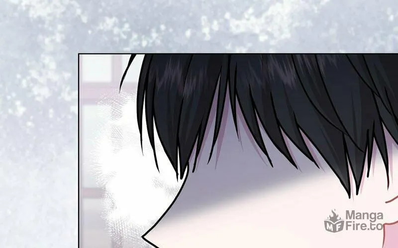 Read More Than You Know (RAMMILL) chapter 60 image 39 on Lezhin