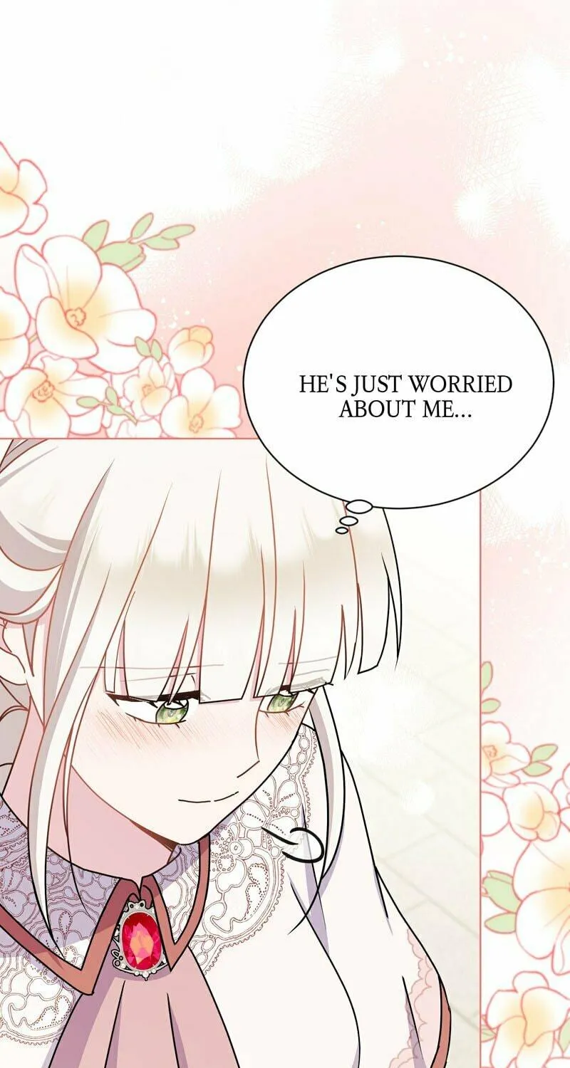 Read More Than You Know (RAMMILL) chapter 60 image 4 on Lezhin