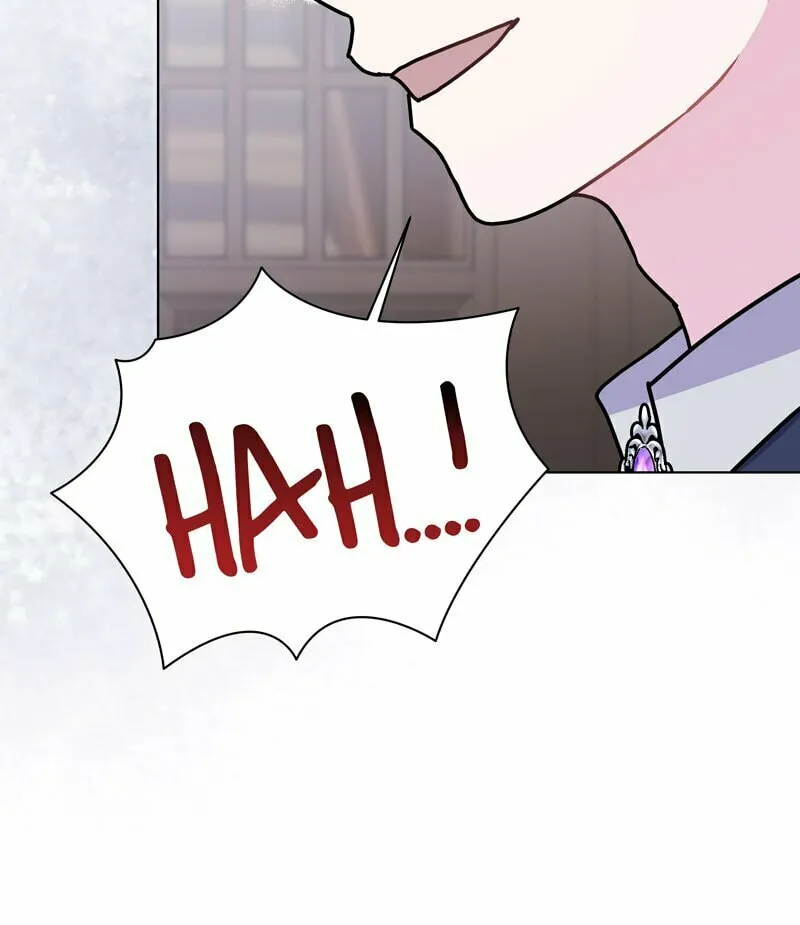 Read More Than You Know (RAMMILL) chapter 60 image 40 on Lezhin