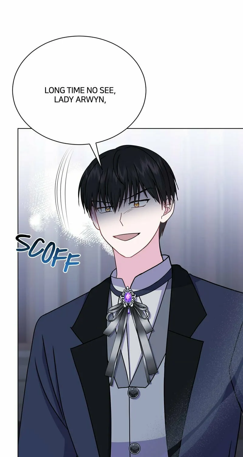Read More Than You Know (RAMMILL) chapter 60 image 41 on Lezhin
