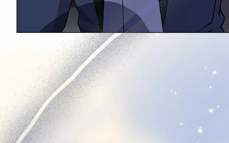 Read More Than You Know (RAMMILL) chapter 60 image 42 on Lezhin