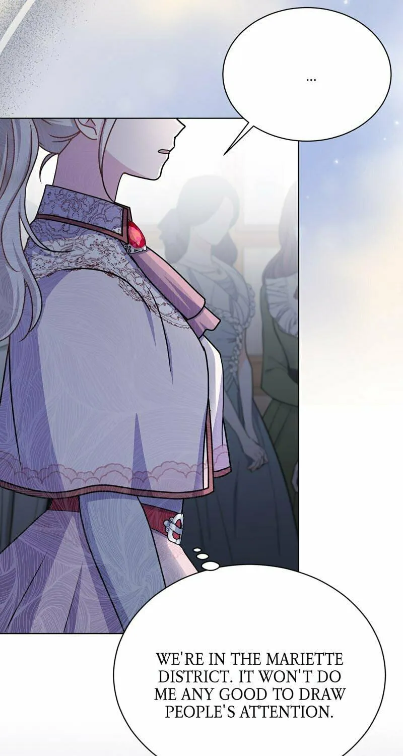 Read More Than You Know (RAMMILL) chapter 60 image 43 on Lezhin