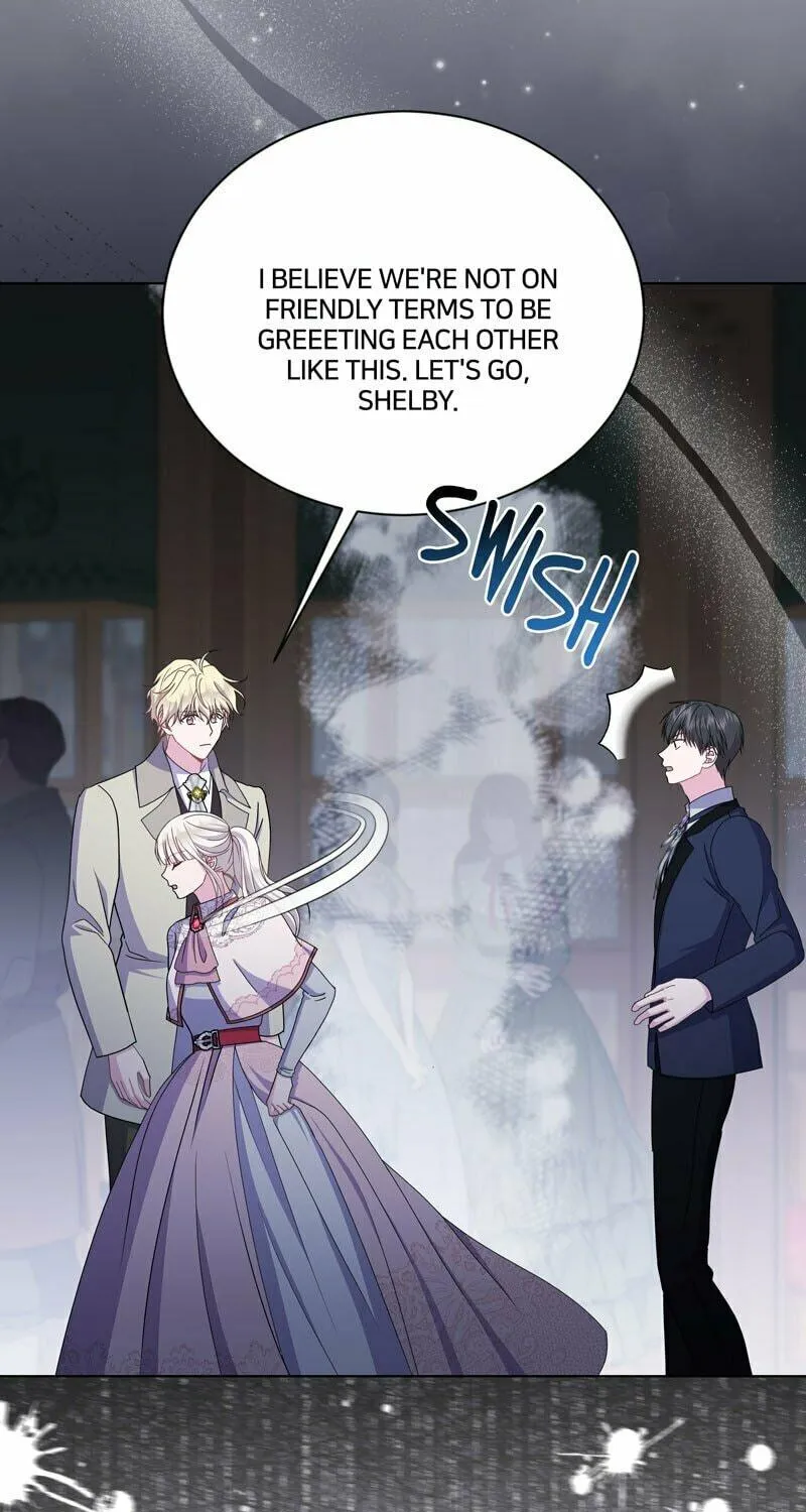 Read More Than You Know (RAMMILL) chapter 60 image 45 on Lezhin