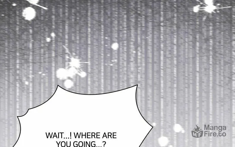 Read More Than You Know (RAMMILL) chapter 60 image 46 on Lezhin