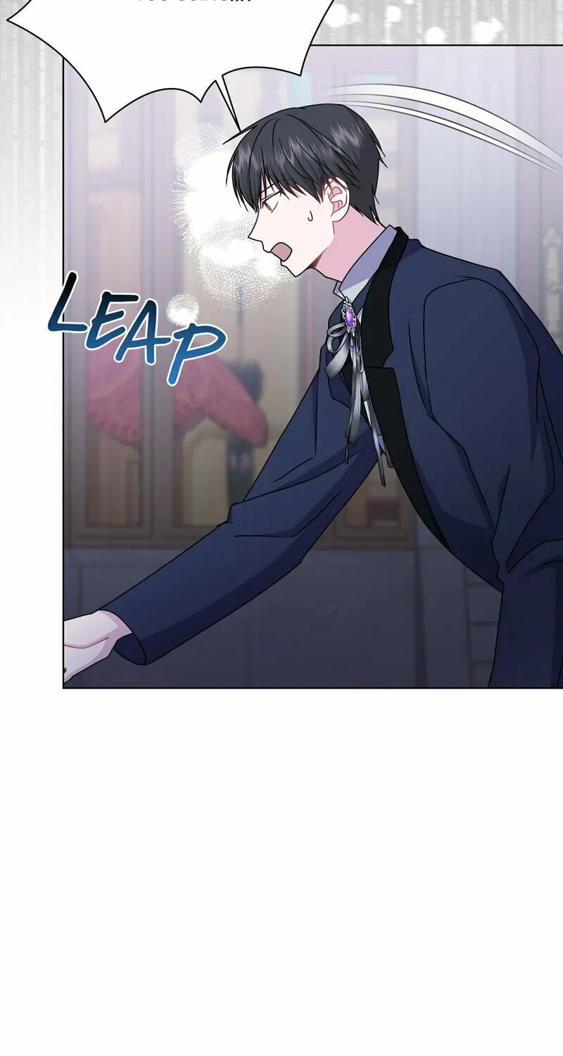 Read More Than You Know (RAMMILL) chapter 60 image 47 on Lezhin