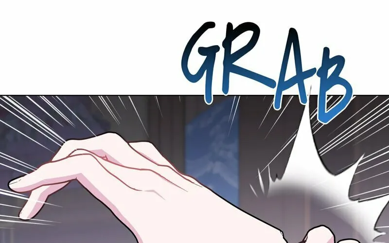 Read More Than You Know (RAMMILL) chapter 60 image 48 on Lezhin