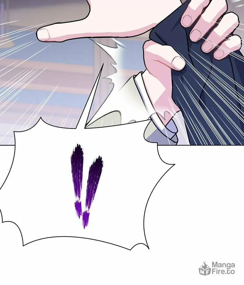 Read More Than You Know (RAMMILL) chapter 60 image 49 on Lezhin