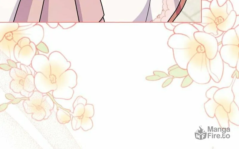 Read More Than You Know (RAMMILL) chapter 60 image 5 on Lezhin