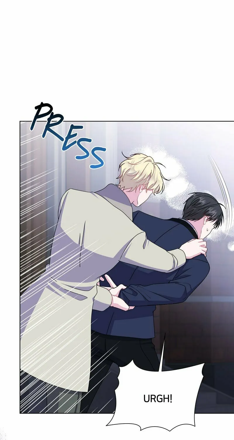 Read More Than You Know (RAMMILL) chapter 60 image 50 on Lezhin