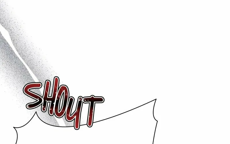 Read More Than You Know (RAMMILL) chapter 60 image 51 on Lezhin