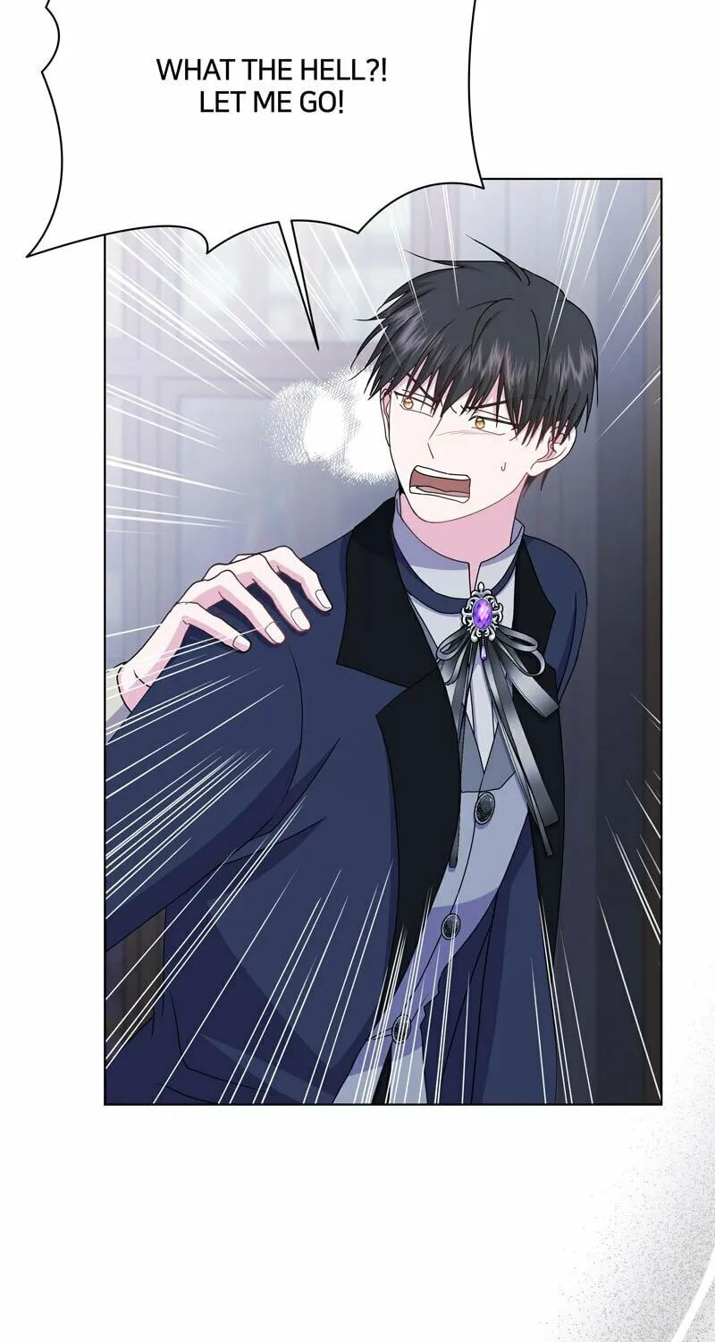 Read More Than You Know (RAMMILL) chapter 60 image 52 on Lezhin