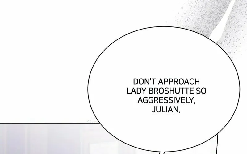 Read More Than You Know (RAMMILL) chapter 60 image 53 on Lezhin