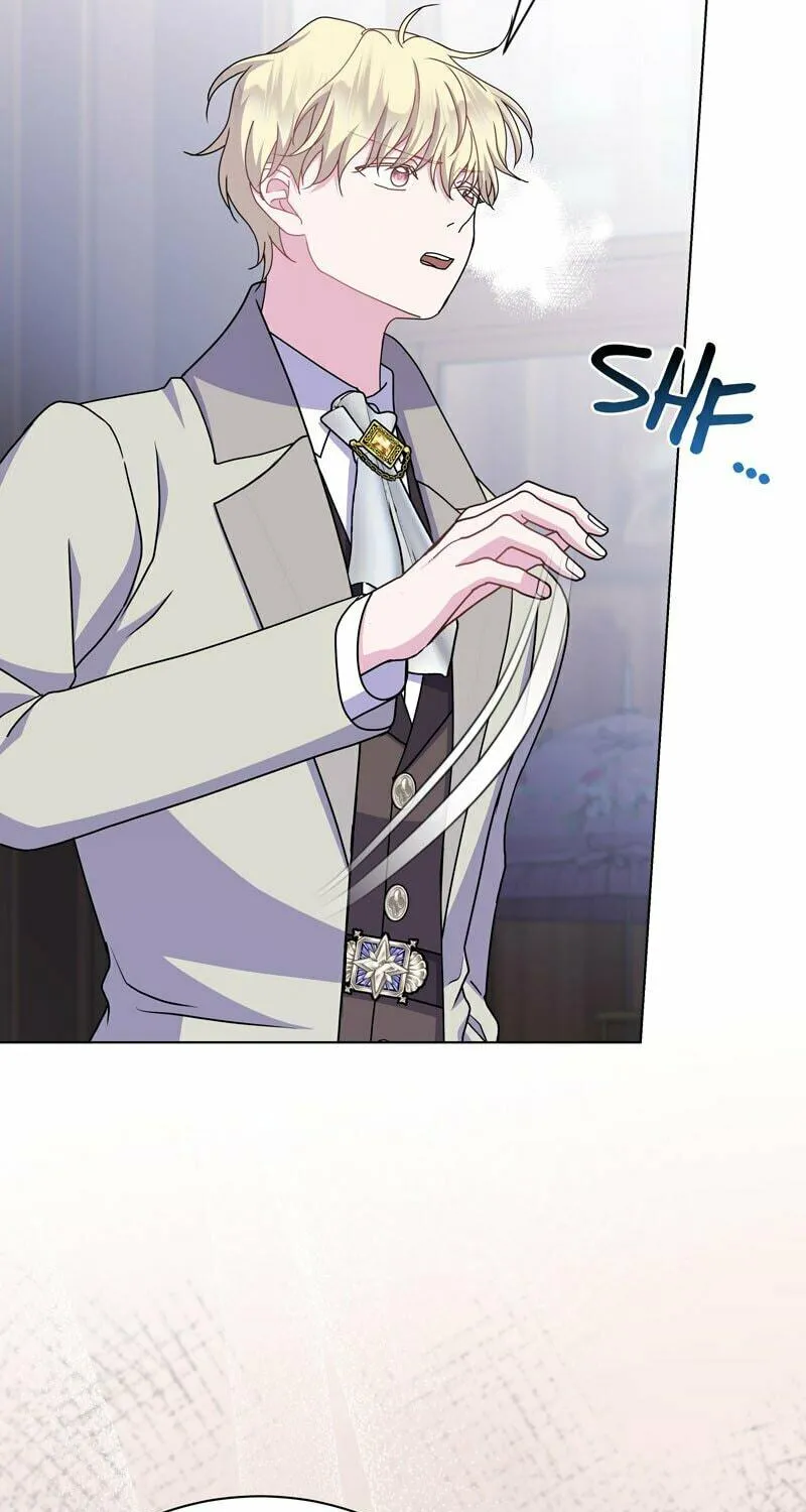 Read More Than You Know (RAMMILL) chapter 60 image 54 on Lezhin