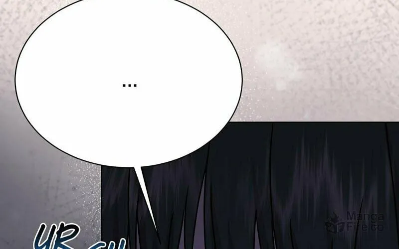 Read More Than You Know (RAMMILL) chapter 60 image 55 on Lezhin