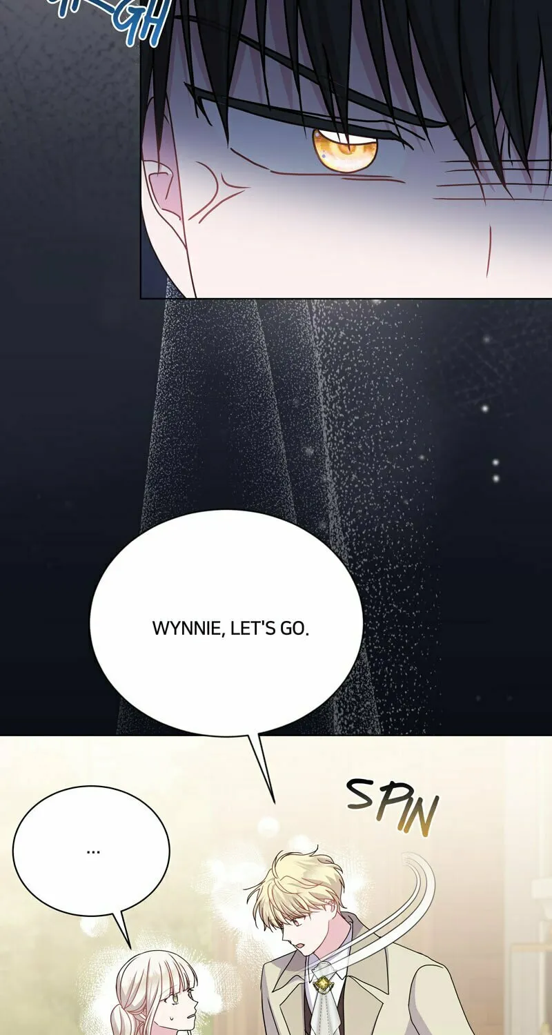 Read More Than You Know (RAMMILL) chapter 60 image 56 on Lezhin