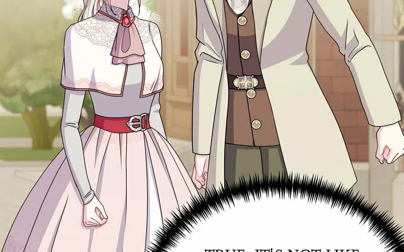 Read More Than You Know (RAMMILL) chapter 60 image 57 on Lezhin