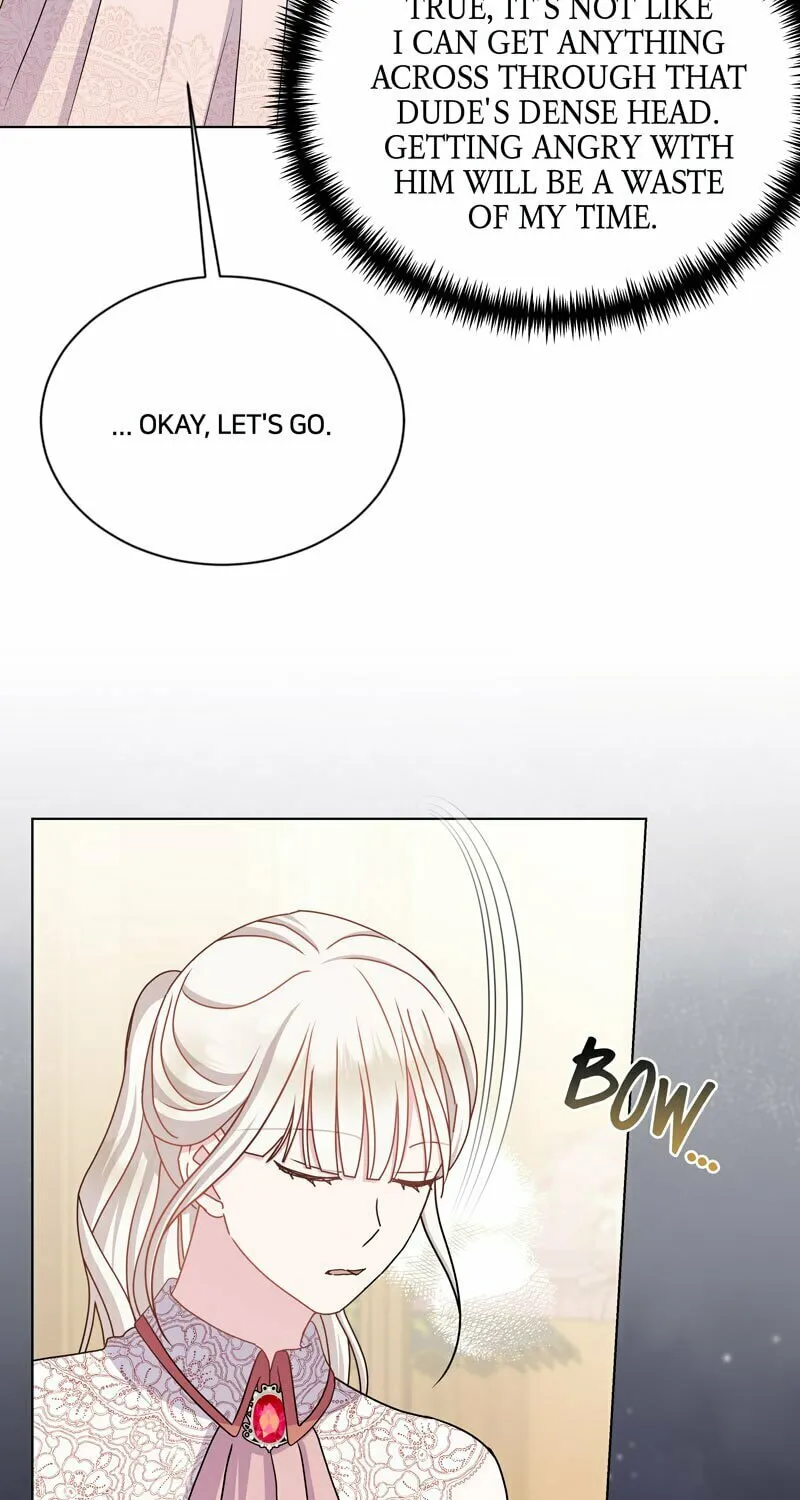 Read More Than You Know (RAMMILL) chapter 60 image 58 on Lezhin