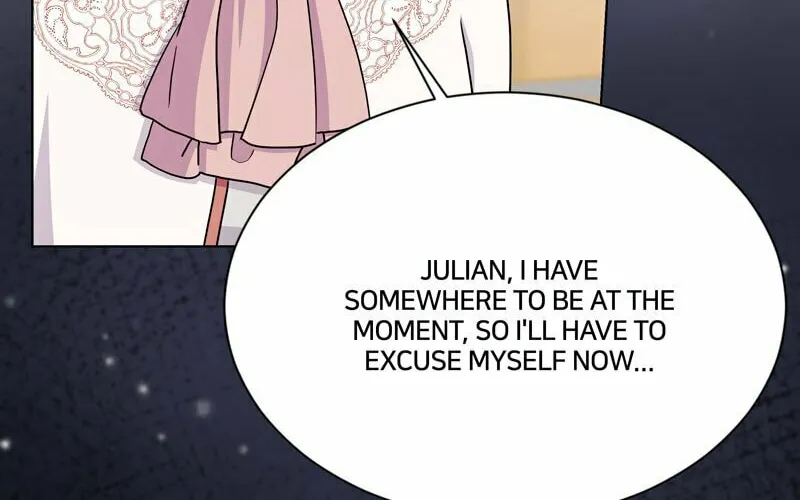 Read More Than You Know (RAMMILL) chapter 60 image 59 on Lezhin