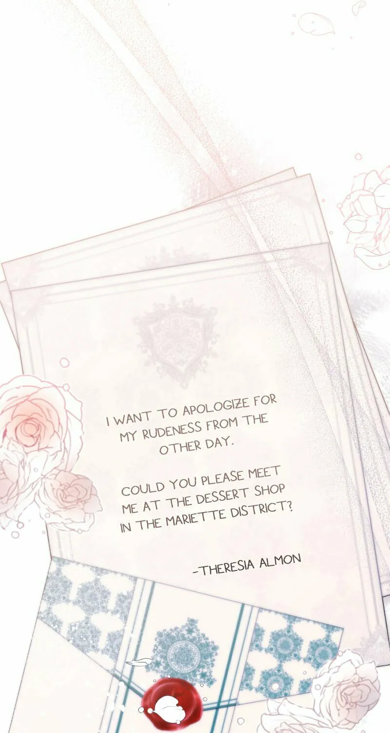 Read More Than You Know (RAMMILL) chapter 60 image 6 on Lezhin