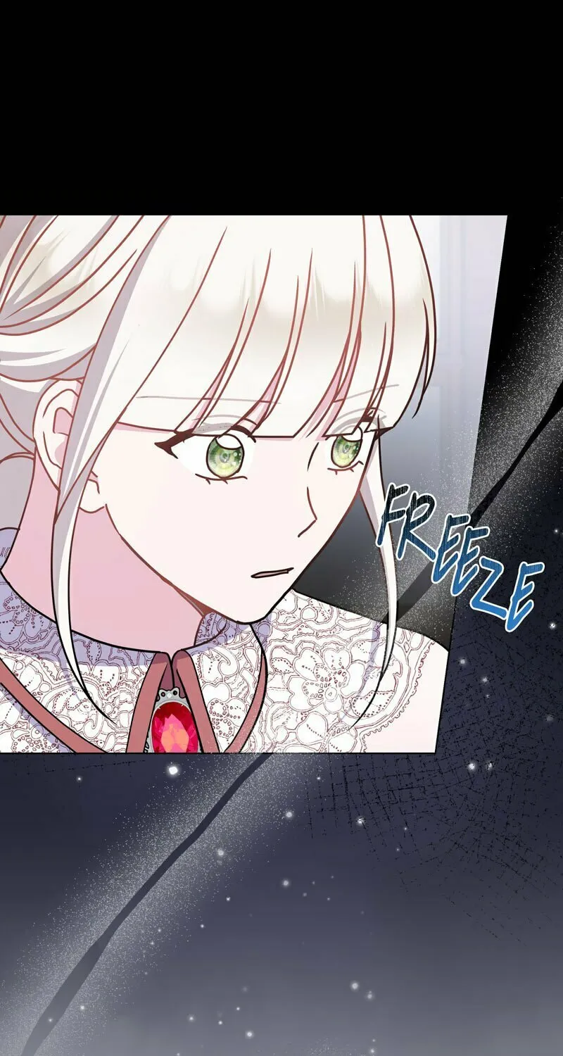 Read More Than You Know (RAMMILL) chapter 60 image 61 on Lezhin