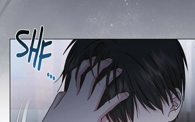 Read More Than You Know (RAMMILL) chapter 60 image 62 on Lezhin