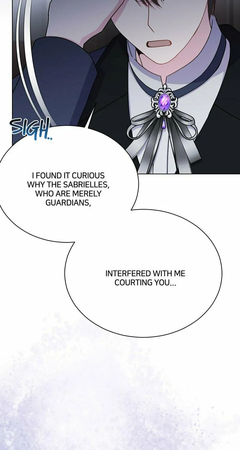 Read More Than You Know (RAMMILL) chapter 60 image 63 on Lezhin