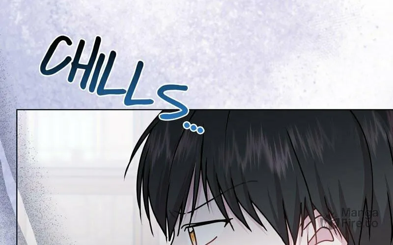 Read More Than You Know (RAMMILL) chapter 60 image 64 on Lezhin