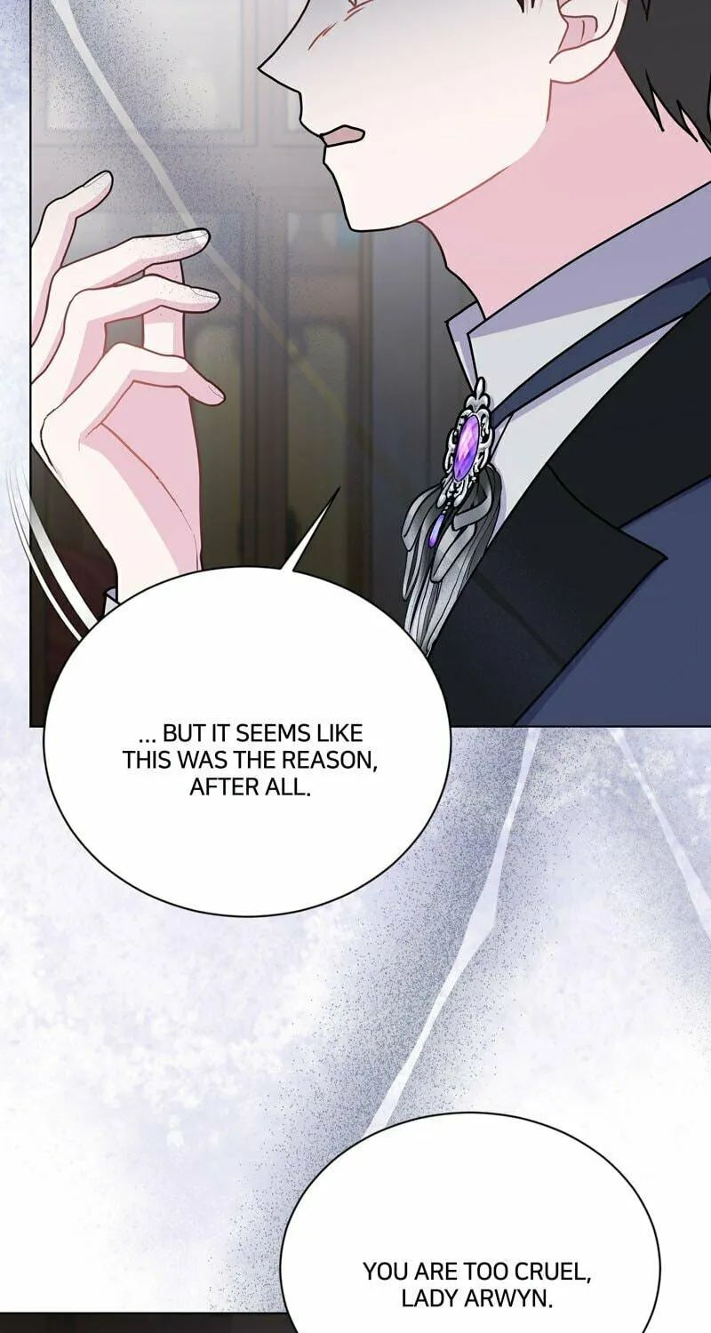 Read More Than You Know (RAMMILL) chapter 60 image 65 on Lezhin