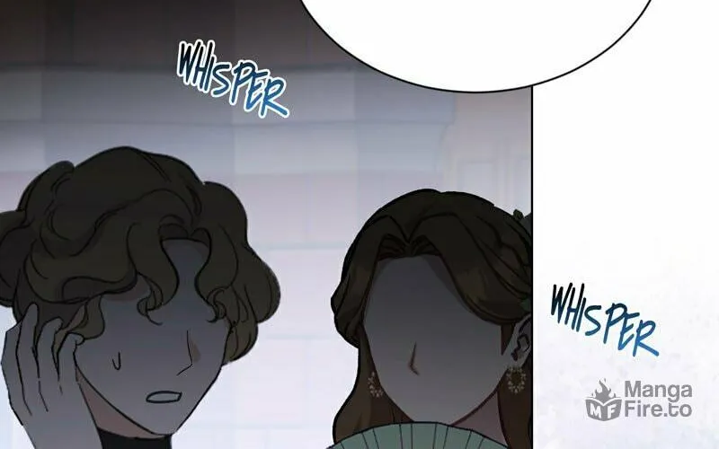 Read More Than You Know (RAMMILL) chapter 60 image 66 on Lezhin