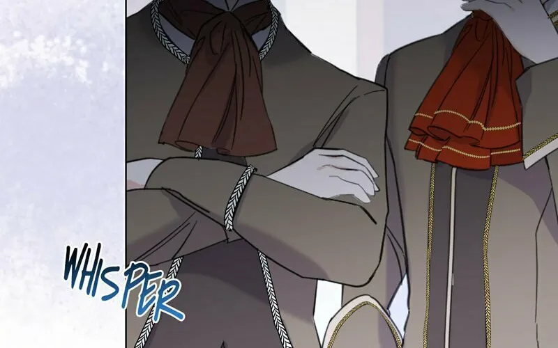 Read More Than You Know (RAMMILL) chapter 60 image 68 on Lezhin