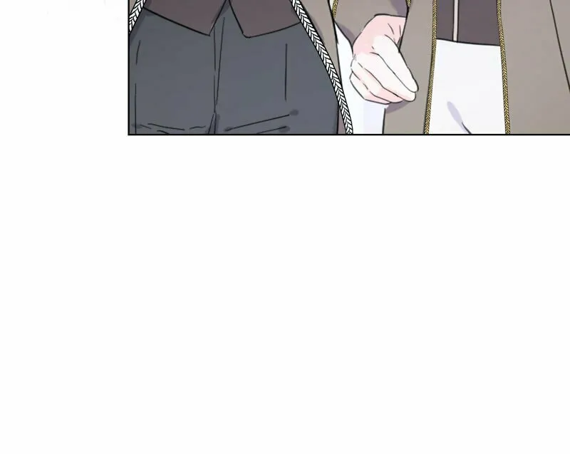 Read More Than You Know (RAMMILL) chapter 60 image 69 on Lezhin
