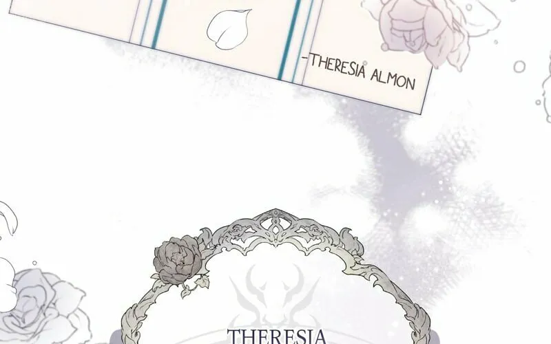 Read More Than You Know (RAMMILL) chapter 60 image 7 on Lezhin