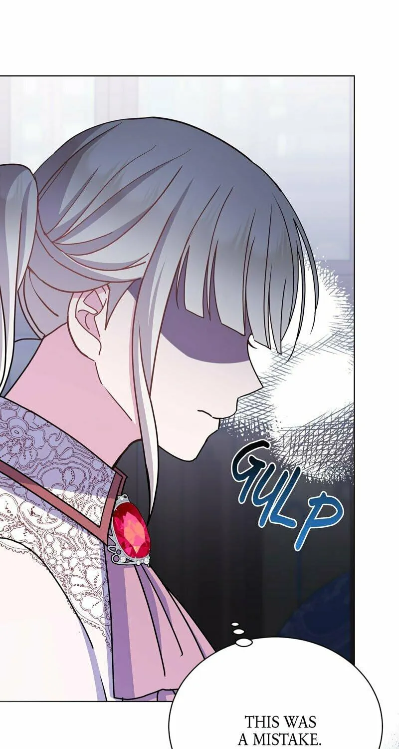 Read More Than You Know (RAMMILL) chapter 60 image 70 on Lezhin