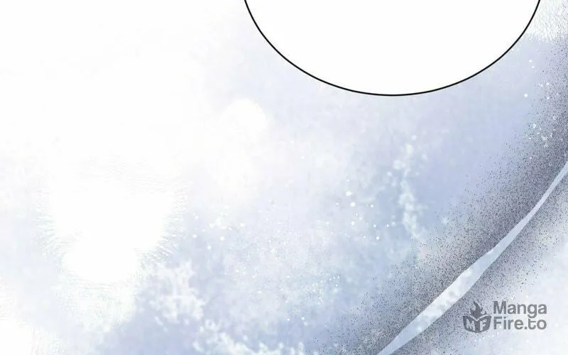 Read More Than You Know (RAMMILL) chapter 60 image 71 on Lezhin
