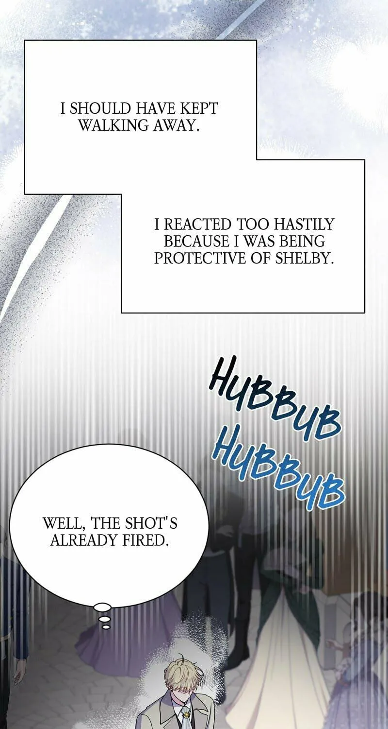 Read More Than You Know (RAMMILL) chapter 60 image 72 on Lezhin
