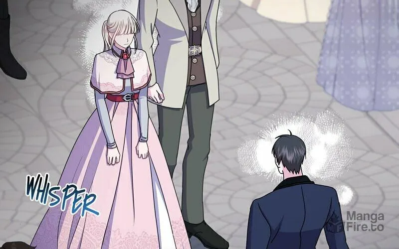 Read More Than You Know (RAMMILL) chapter 60 image 73 on Lezhin