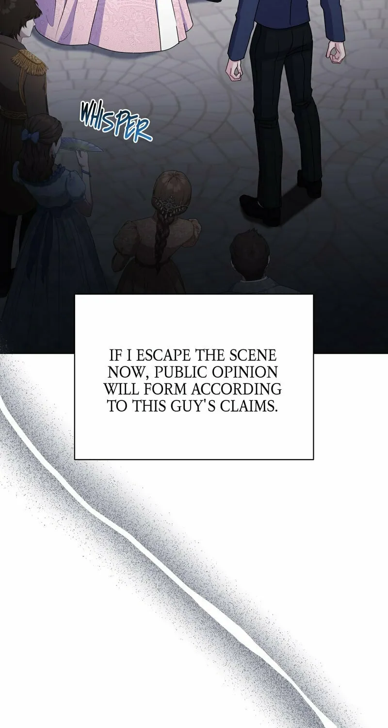 Read More Than You Know (RAMMILL) chapter 60 image 74 on Lezhin