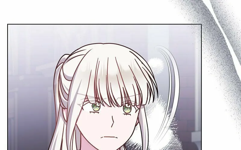 Read More Than You Know (RAMMILL) chapter 60 image 75 on Lezhin