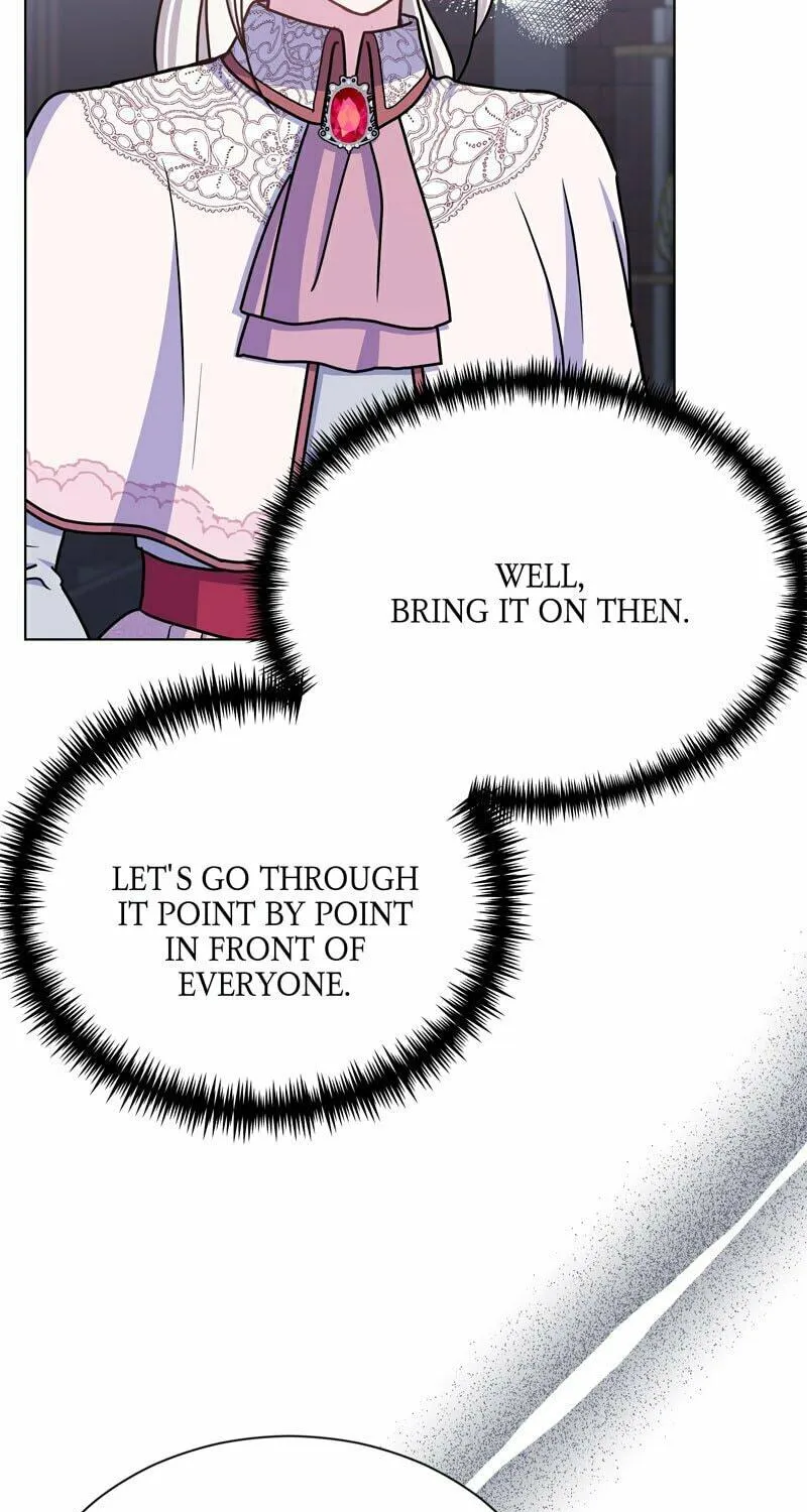 Read More Than You Know (RAMMILL) chapter 60 image 76 on Lezhin