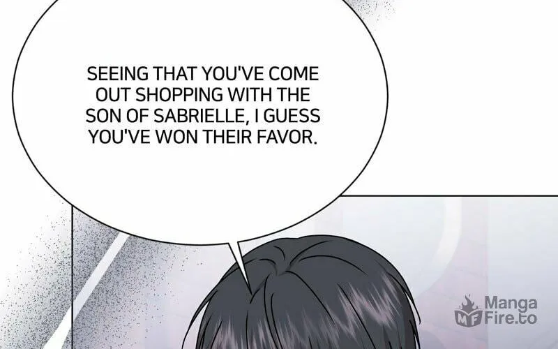 Read More Than You Know (RAMMILL) chapter 60 image 77 on Lezhin