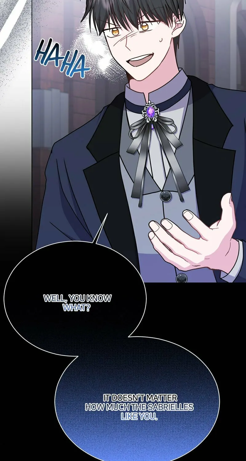 Read More Than You Know (RAMMILL) chapter 60 image 78 on Lezhin