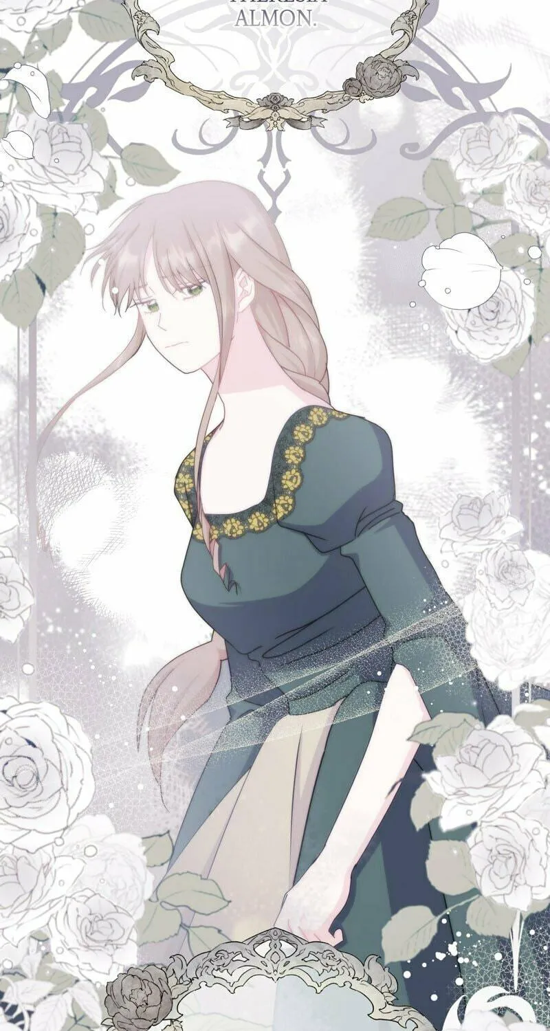 Read More Than You Know (RAMMILL) chapter 60 image 8 on Lezhin